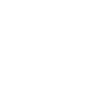 Epic_MegaGrants_Recipient_logo_white